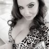 Grace, 37 years old, 女士, Kandahar, Afghanistan