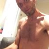 Felix, 49 years old, 男人, Maymana, Afghanistan