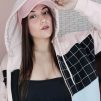 Nora, 19 years old, 女士, Qarqin, Afghanistan