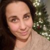 Georgina, 23 years old, 女士, Asadabad, Afghanistan