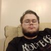 Craig, 22 years old, 男人, Zaranj, Afghanistan