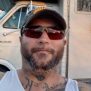 Jeffrey, 47 years old, Asadabad, Afghanistan