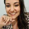 Carol, 19 years old, 女士, Farah, Afghanistan