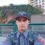 Oliver, 24 years old, Asmar, Afghanistan