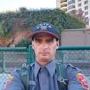 Oliver, 24 years old, 男人, Asmar, Afghanistan