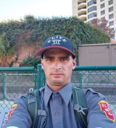 Oliver, 24 years old, 男人, Asmar, Afghanistan