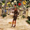 Samantha, 40 years old, 女士, Asadabad, Afghanistan