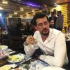 Dorian, 21 years old, 男人, Gereshk, Afghanistan
