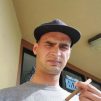 Howard, 39 years old, 男人, Ghormach, Afghanistan