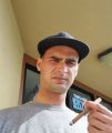 Howard, 39 years old, 男人, Ghormach, Afghanistan