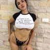 Ulrica, 22 years old, 女士, Rustaq, Afghanistan
