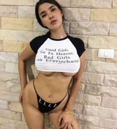 Ulrica, 22 years old, 女士, Rustaq, Afghanistan
