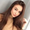 Ursula, 22 years old, 女士, Khash, Afghanistan