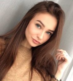 Ursula, 22 years old, 女士, Khash, Afghanistan