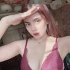 Frances, 51 years old, 女士, Farah, Afghanistan