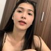 Olivia, 51 years old, 女士, Baraki Barak, Afghanistan