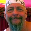 Tobias, 36 years old, 男人, Khash, Afghanistan