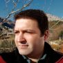 Wiley, 39 years old, Fayzabad, Afghanistan