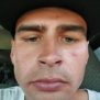 Lee, 35 years old, Paghman, Afghanistan