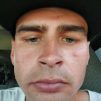 Lee, 35 years old, 男人, Paghman, Afghanistan