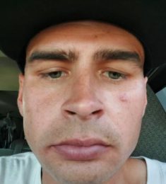 Lee, 35 years old, 男人, Paghman, Afghanistan