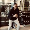 Jefferson, 48 years old, 男人, Taloqan, Afghanistan