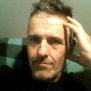 Norman, 32 years old, Khanabad, Afghanistan