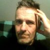 Norman, 32 years old, 男人, Khanabad, Afghanistan