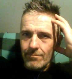 Norman, 32 years old, 男人, Khanabad, Afghanistan