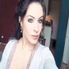 Hazel, 36 years oldFarah, Afghanistan