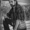 Vincent, 30 years old, 男人, Jalalabad, Afghanistan