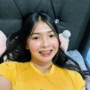 Winifred, 23 years old, 女士, Asmar, Afghanistan