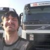Perry, 25 years old, 男人, Sar-e Pul, Afghanistan