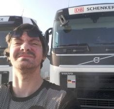 Perry, 25 years old, 男人, Sar-e Pul, Afghanistan