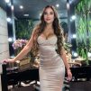 Rowena, 39 years old, 女士, Gardez, Afghanistan