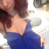 Meredith, 34 years old, 女士, Charikar, Afghanistan