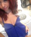 Meredith, 34 years old, 女士, Charikar, Afghanistan