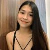 Dolores, 43 years old, 女士, Qarqin, Afghanistan