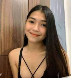 Dolores, 43 years old, 女士, Qarqin, Afghanistan