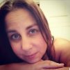 Roberta, 43 years old, 女士, Kandahar, Afghanistan