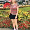 Nicki, 26 years old, 女士, Qarqin, Afghanistan