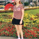 Nicki, 26 years old, Qarqin, Afghanistan