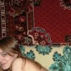 Myra, 31 years old, 女士, Khost, Afghanistan
