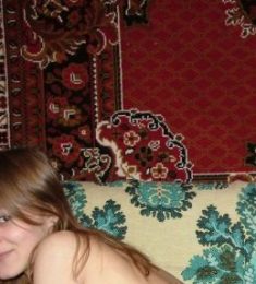 Myra, 31 years old, 女士, Khost, Afghanistan