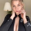 Amelia, 33 years old, 女士, Shibirghan, Afghanistan