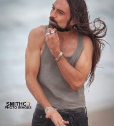 Shannon, 32 years old, 男人, Khost, Afghanistan