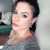 Wanda, 46 years old, 女士, Khash, Afghanistan
