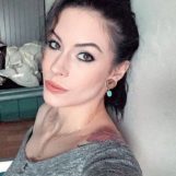 Wanda, 46 years old, Khash, Afghanistan