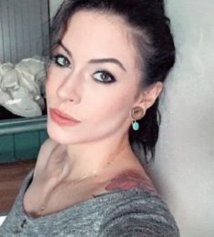 Wanda, 46 years old, 女士, Khash, Afghanistan