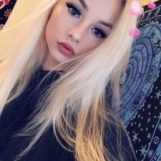 Tracy, 26 years old, Baraki Barak, Afghanistan